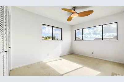 98-1421 Onikiniki Place #5, Aiea, HI 96701 - Photo 18