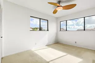 98-1421 Onikiniki Pl, Aiea, HI 96701 - Photo 18
