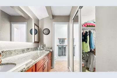 98-1421 Onikiniki Place #5, Aiea, HI 96701 - Photo 14