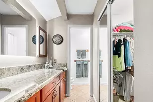 98-1421 Onikiniki Pl, Aiea, HI 96701 - Photo 14