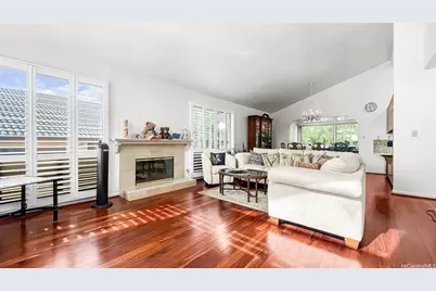 98-1421 Onikiniki Place #5, Aiea, HI 96701 - Photo 2