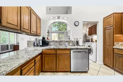 98-1421 Onikiniki Place #5, Aiea, HI 96701 - Photo 8