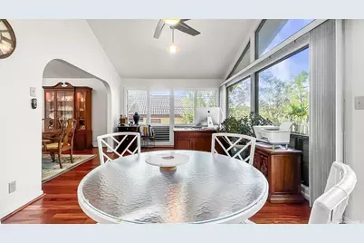 98-1421 Onikiniki Place #5, Aiea, HI 96701 - Photo 6