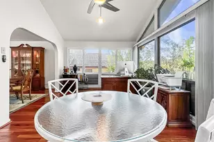 98-1421 Onikiniki Pl, Aiea, HI 96701 - Photo 6