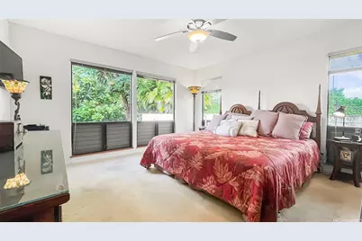 98-1421 Onikiniki Place #5, Aiea, HI 96701 - Photo 12