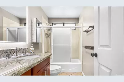 98-1421 Onikiniki Place #5, Aiea, HI 96701 - Photo 16