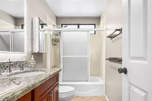 98-1421 Onikiniki Pl, Aiea, HI 96701 - Photo 16