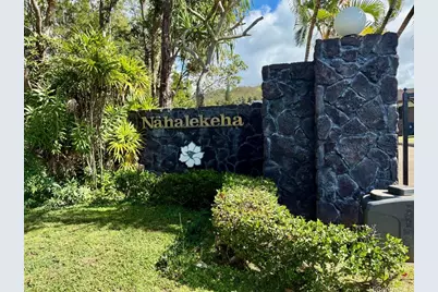 98-1421 Onikiniki Place #5, Aiea, HI 96701 - Photo 22