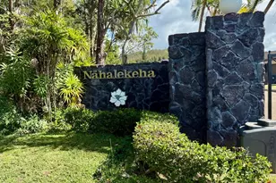 98-1421 Onikiniki Pl, Aiea, HI 96701 - Photo 22