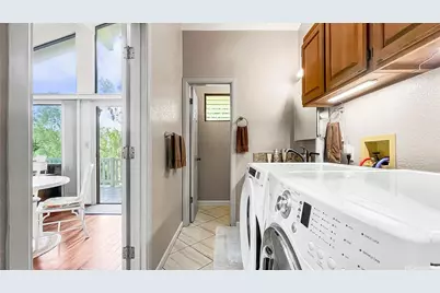 98-1421 Onikiniki Place #5, Aiea, HI 96701 - Photo 10