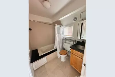 2705 Kaaha Street, Honolulu, HI 96826 - Photo 10