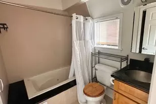 2705 Kaaha St, Honolulu, HI 96826 - Photo 10