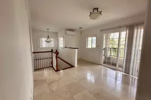 2705 Kaaha St, Honolulu, HI 96826 - Photo 6