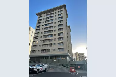 2651 Kuilei Street #B23, Honolulu, HI 96826 - Photo 2