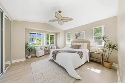 92-1532 Aliinui Drive #1606, Kapolei, HI 96707 - Photo 12