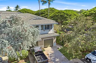 92-1532 Aliinui Dr, Kapolei, HI 96707 - Photo 2