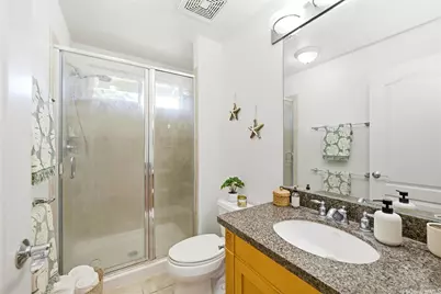 92-1532 Aliinui Drive #1606, Kapolei, HI 96707 - Photo 16
