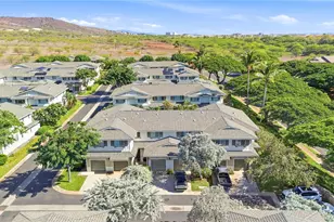92-1532 Aliinui Dr, Kapolei, HI 96707 - Photo 24