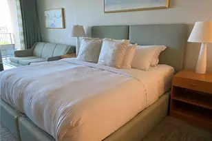 383 Kalaimoku St, Honolulu, HI 96815 - Photo 6