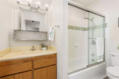 98-459 Hookanike Street #65, Pearl City, HI 96782 - Photo 16