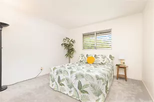 98-459 Hookanike St, Pearl City, HI 96782 - Photo 12