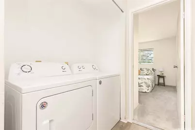 98-459 Hookanike Street #65, Pearl City, HI 96782 - Photo 14