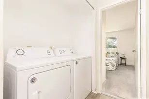 98-459 Hookanike St, Pearl City, HI 96782 - Photo 14