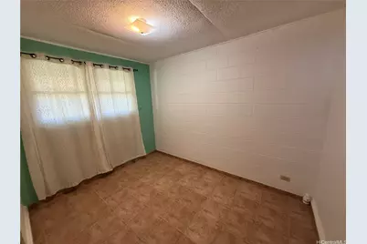 1223 Neal Avenue, Wahiawa, HI 96786 - Photo 16
