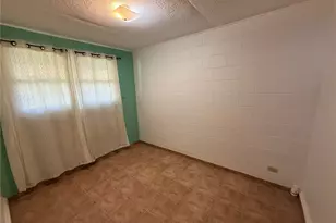 1223 Neal Ave, Wahiawa, HI 96786 - Photo 16