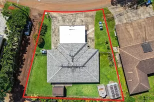 1223 Neal Ave, Wahiawa, HI 96786 - Photo 2