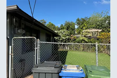 1223 Neal Avenue, Wahiawa, HI 96786 - Photo 22