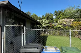 1223 Neal Ave, Wahiawa, HI 96786 - Photo 22