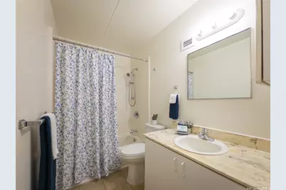 1320 Alexander Street #306, Honolulu, HI 96826 - Photo 16