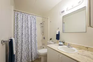 1320 Alexander St, Honolulu, HI 96826 - Photo 16