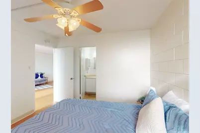 1320 Alexander Street #306, Honolulu, HI 96826 - Photo 12