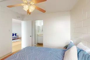 1320 Alexander St, Honolulu, HI 96826 - Photo 12