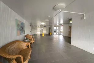 1320 Alexander St, Honolulu, HI 96826 - Photo 18