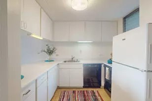 1320 Alexander St, Honolulu, HI 96826 - Photo 8