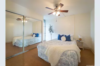 1320 Alexander Street #306, Honolulu, HI 96826 - Photo 14