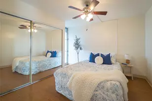 1320 Alexander St, Honolulu, HI 96826 - Photo 14