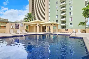 2215 Aloha Dr, Honolulu, HI 96815 - Photo 14