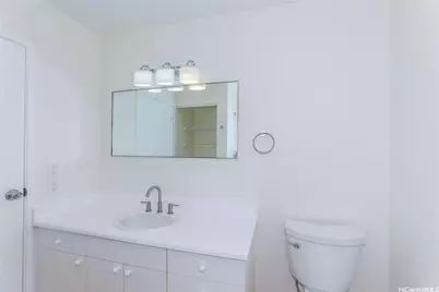 91-1101 Namahoe Street #3H, Kapolei, HI 96707 - Photo 6