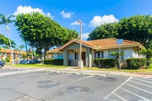 91-1101 Namahoe St, Kapolei, HI 96707 - Photo 22