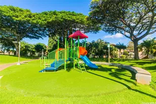 91-1101 Namahoe St, Kapolei, HI 96707 - Photo 22