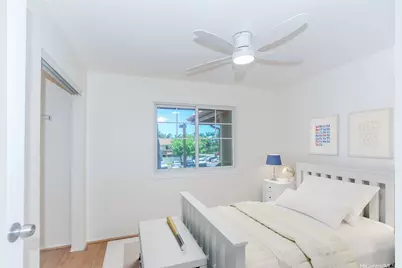 91-1101 Namahoe Street #3H, Kapolei, HI 96707 - Photo 8