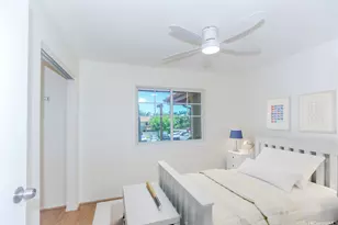91-1101 Namahoe St, Kapolei, HI 96707 - Photo 8