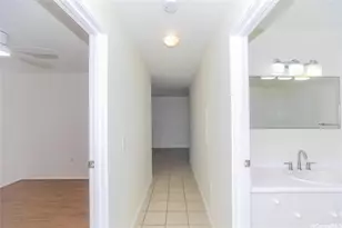 91-1101 Namahoe St, Kapolei, HI 96707 - Photo 14