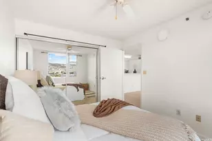 215 N King St, Honolulu, HI 96817 - Photo 12