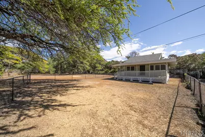 85-106 Farrington Highway #Unit A, Waianae, HI 96792 - Photo 1