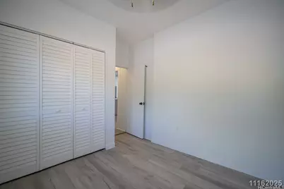 85-106 Farrington Highway #Unit A, Waianae, HI 96792 - Photo 22